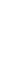 Gresford Architects Ltd logo