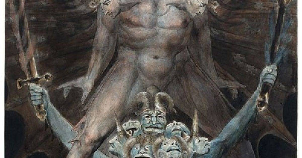 plus size summer shifts