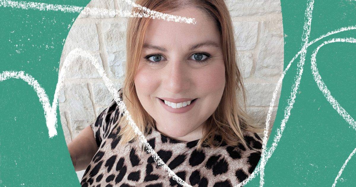 The Tavistock Institute of Human Relations