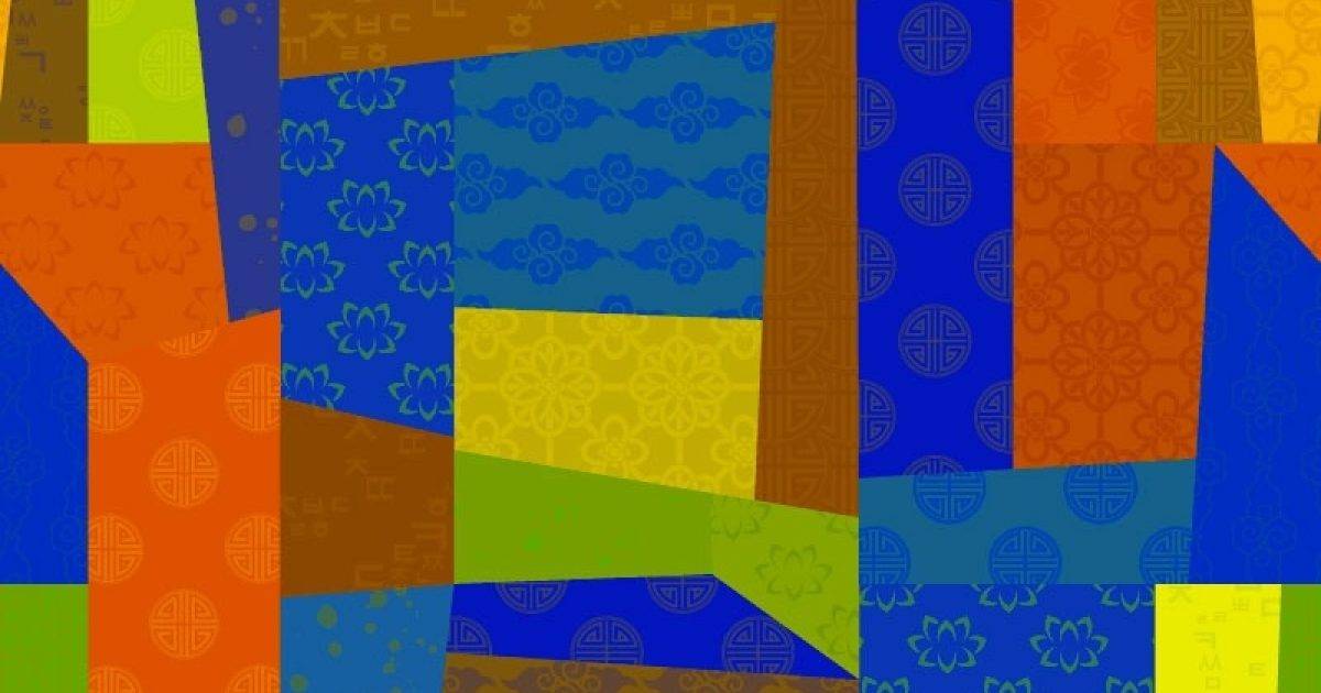 Tavistock Institute of Human Relations