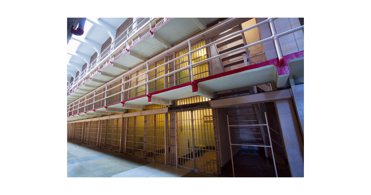 Tavistock Institute of Human Relations