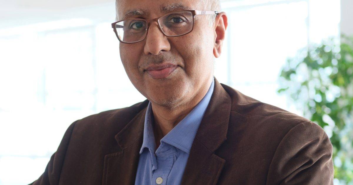 Tavistock Institute of Human Relations | Mehul Patel