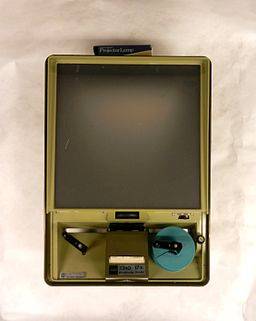 2012_microfilm_reader_6919567137-2
